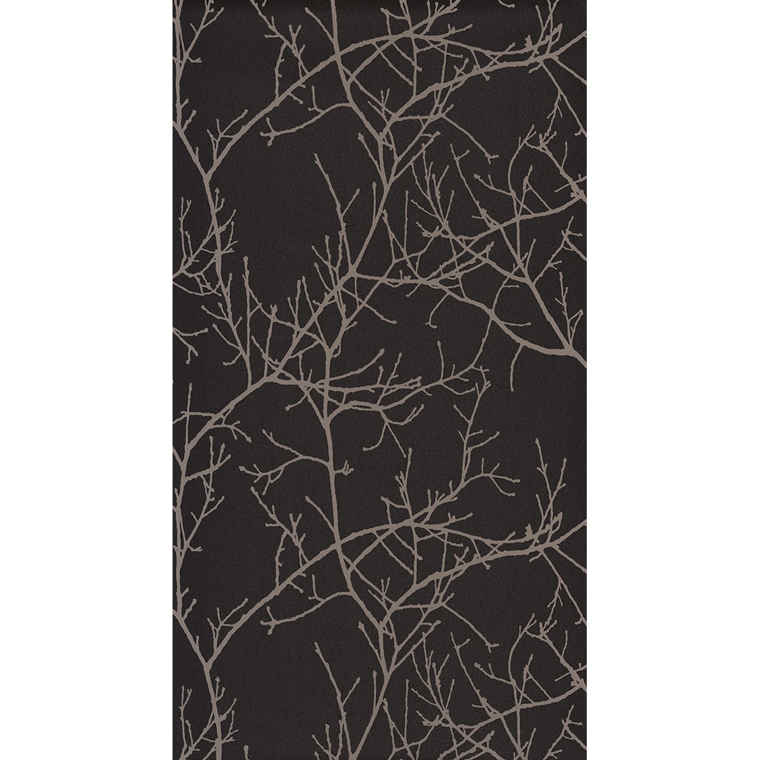 Arbre OHIO 8171 95 08