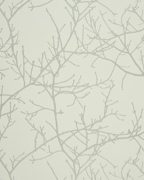 Arbre RRS 1696 01 34