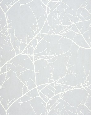 Arbre RRS 1696 09 09