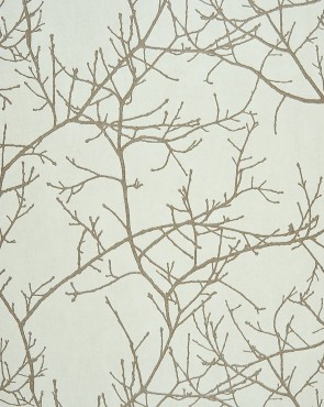 Arbre RRS 1696 15 29