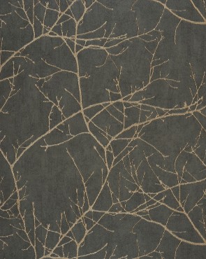 Arbre RRS 1696 35 11