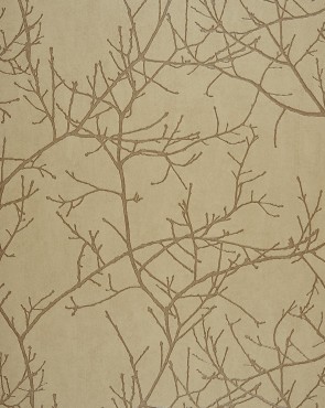 Arbre RRS 1696 51 14