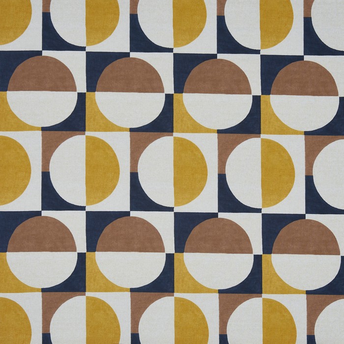 Arc 8682-520