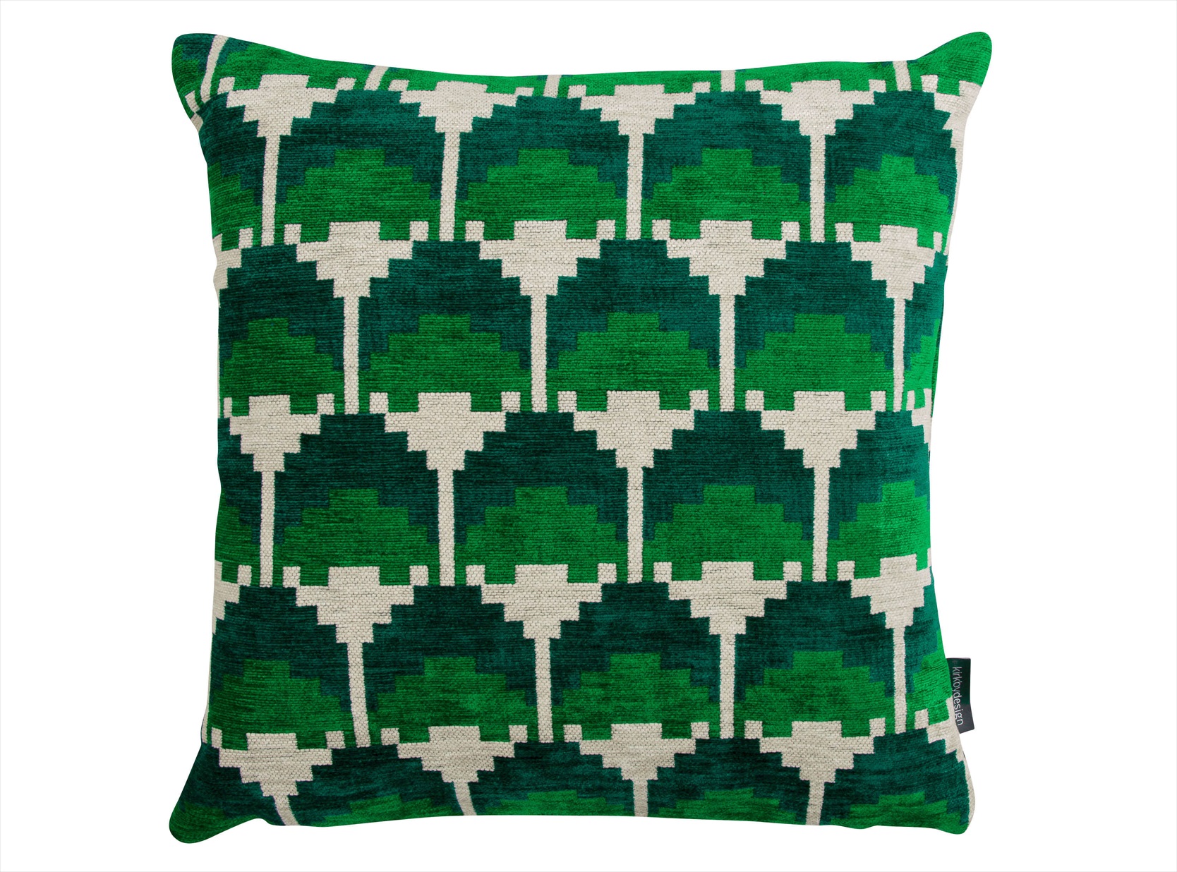 Arcade Cushion Eden KDC5121-01