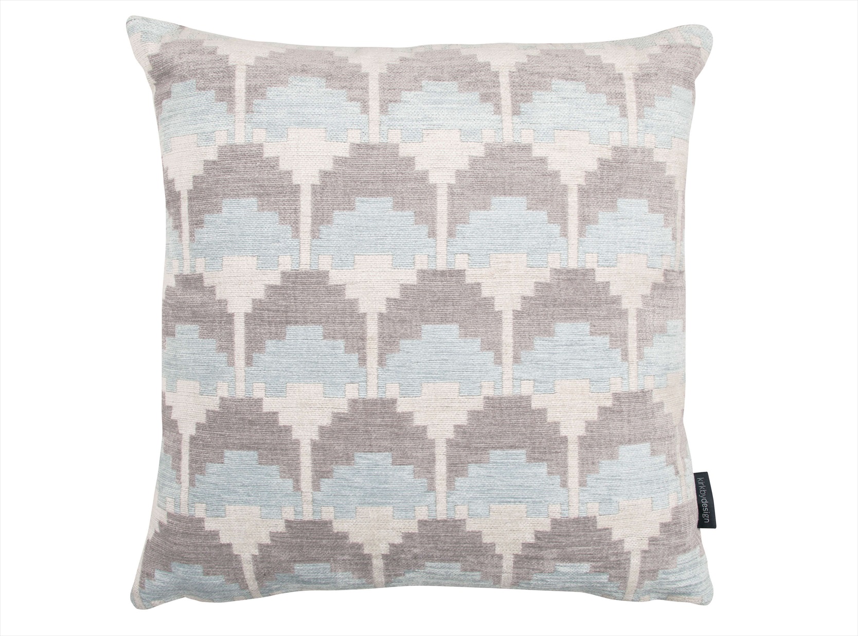 Arcade Cushion Sky KDC5121-06