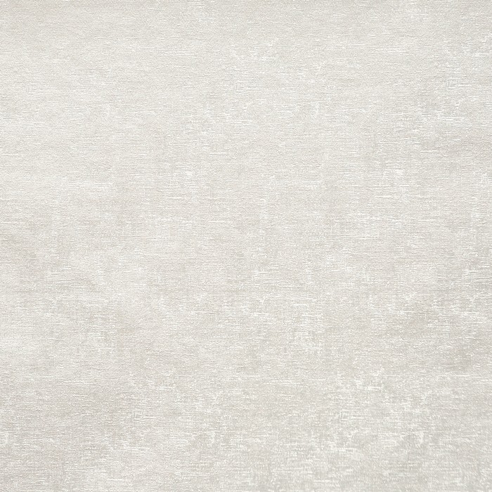 Arcadia 3674-282