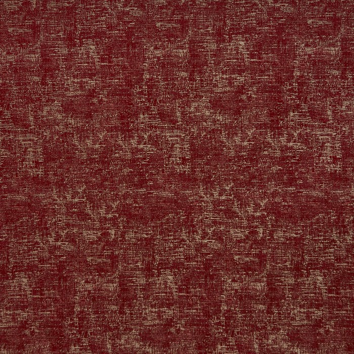 Arcadia 3674-303