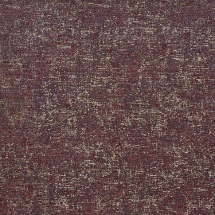 Arcadia 3674-322
