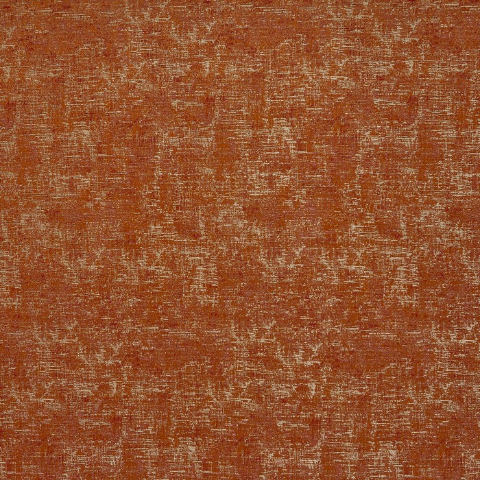 Arcadia 3674-334