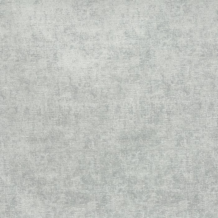 Arcadia 3674-908