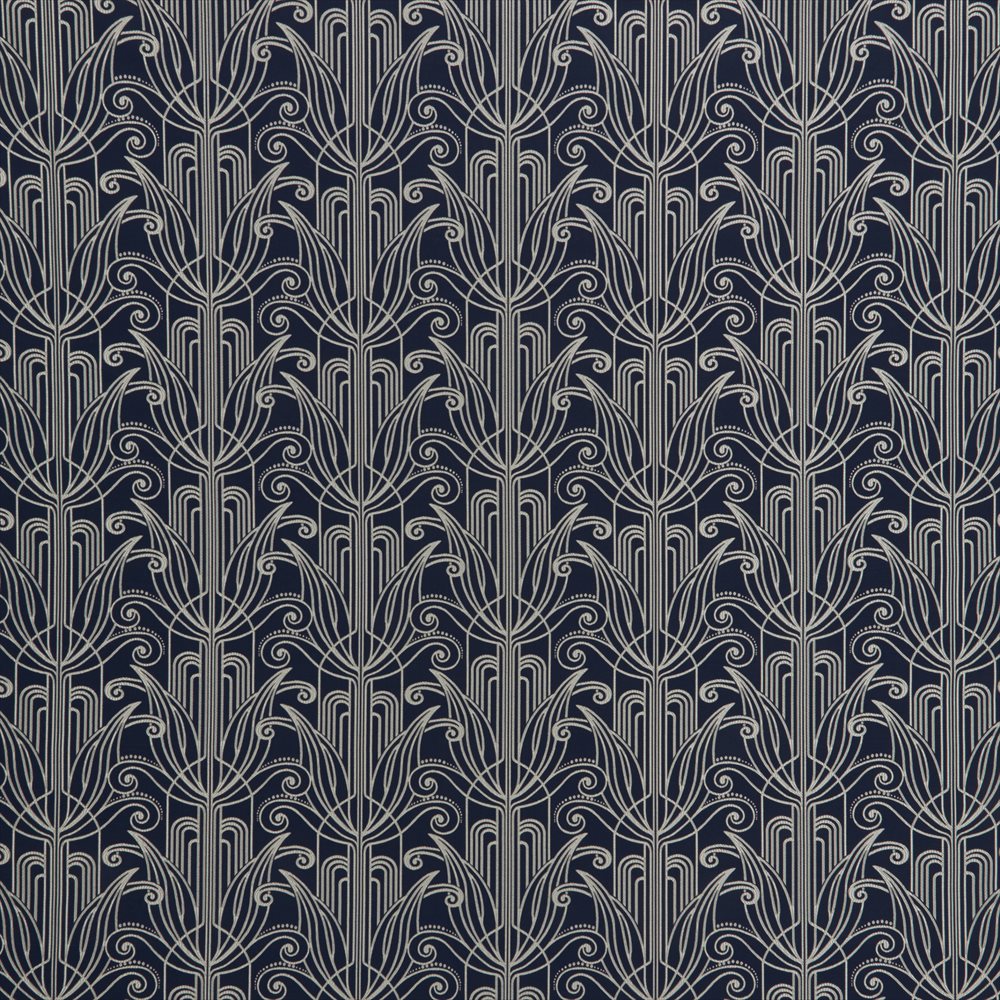 Arcadia Blueprint