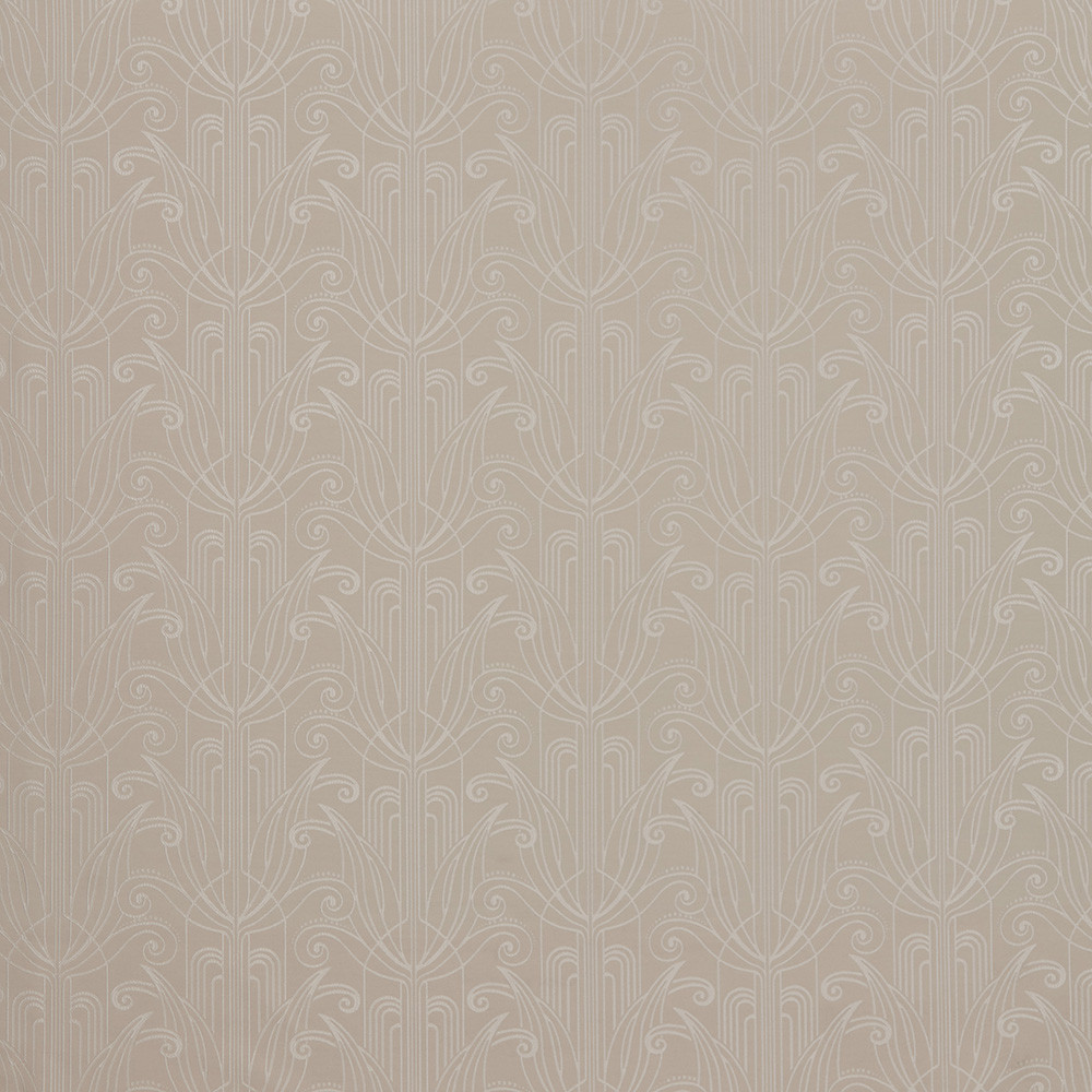 Arcadia Cream