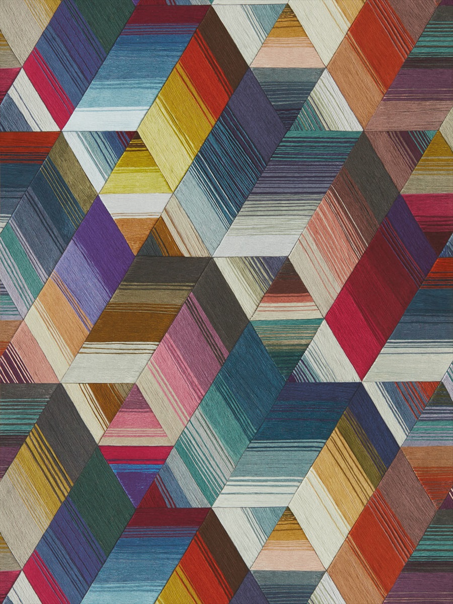 Arccos 111969