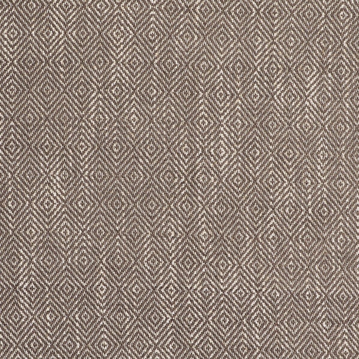 Arce GDT-5520-002