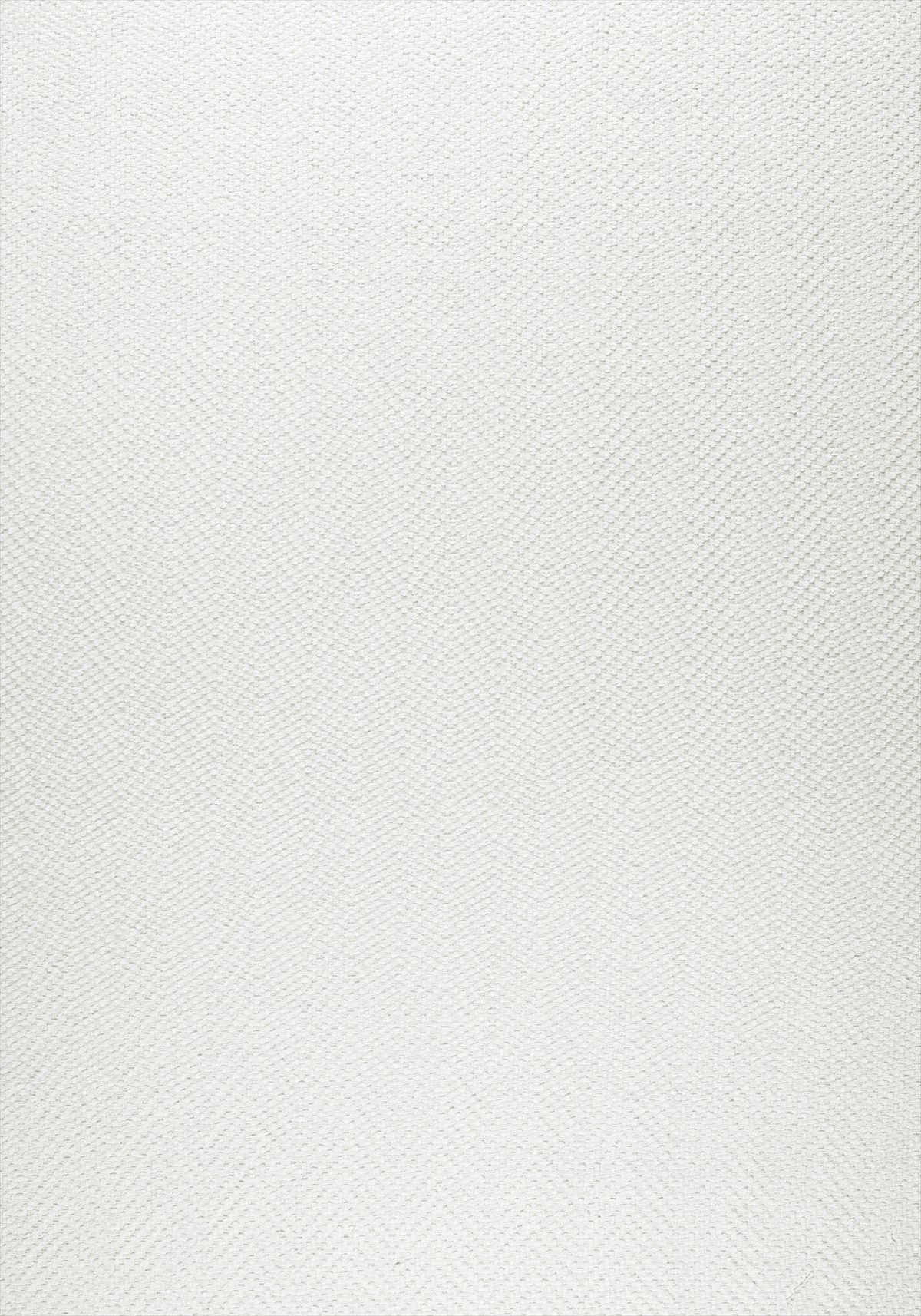 Archer Chevron W80749