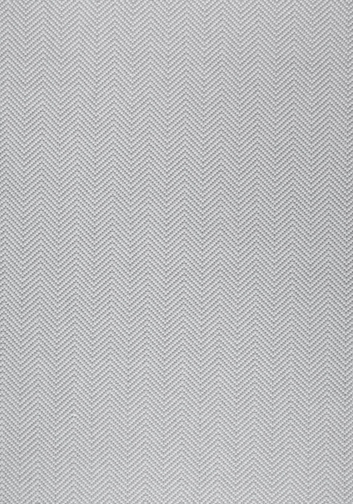 Archer Chevron W80751