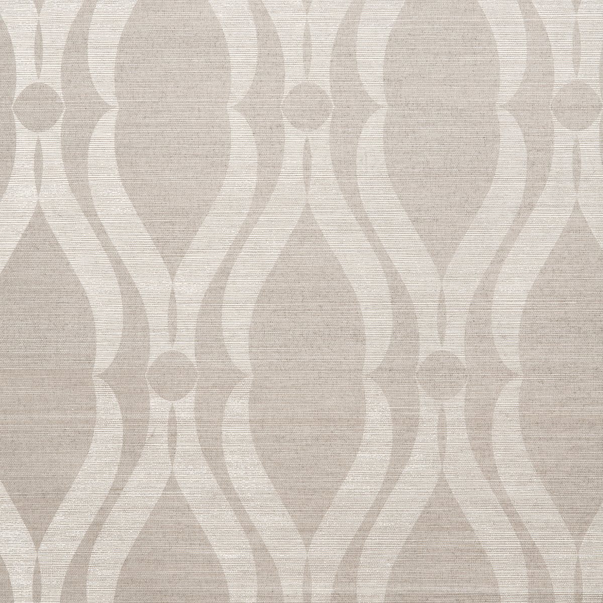 Arches White on Elephant Manila Hemp 5112