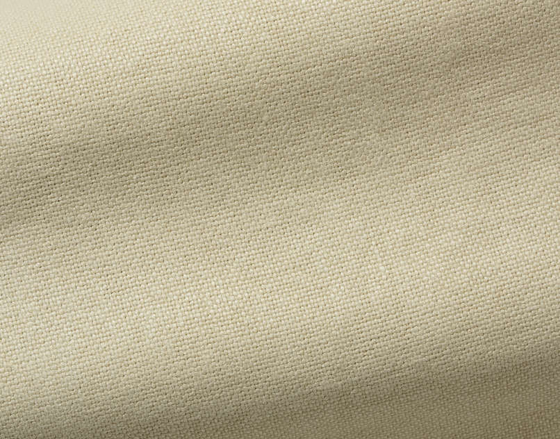 Archibald F3173002