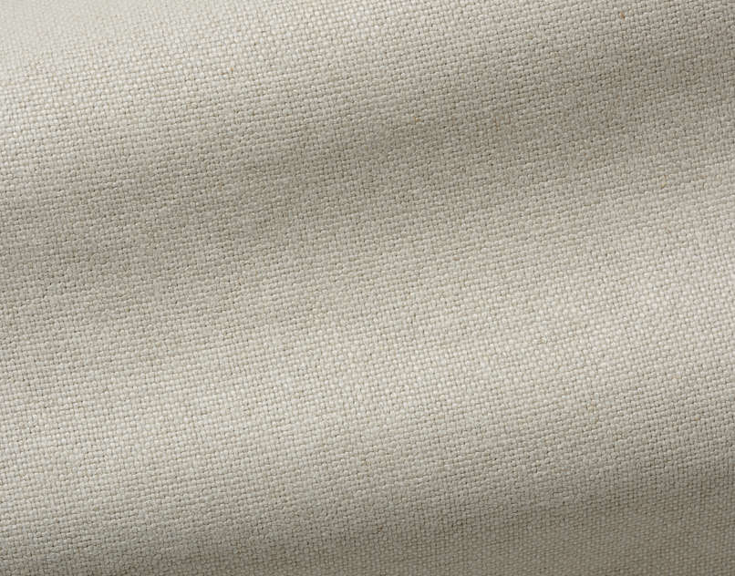 Archibald F3173003