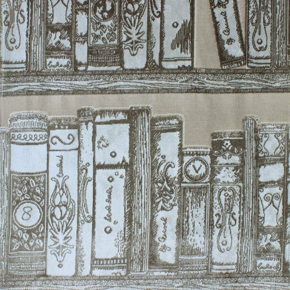 Archiva Sepia