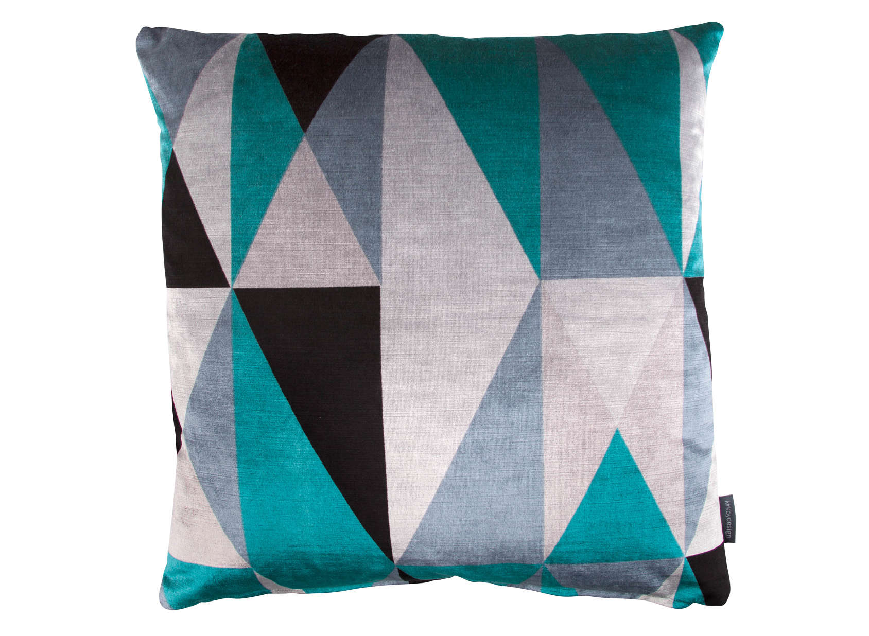 Arco Cushion KDC5204-01