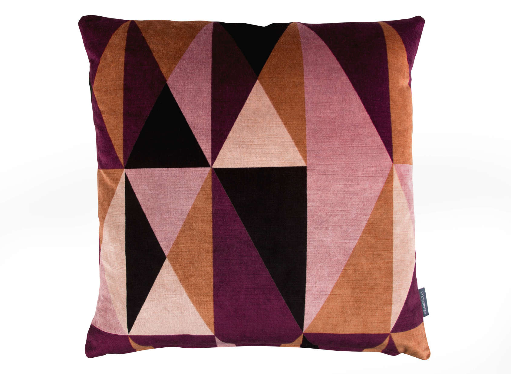 Arco Cushion KDC5204-02