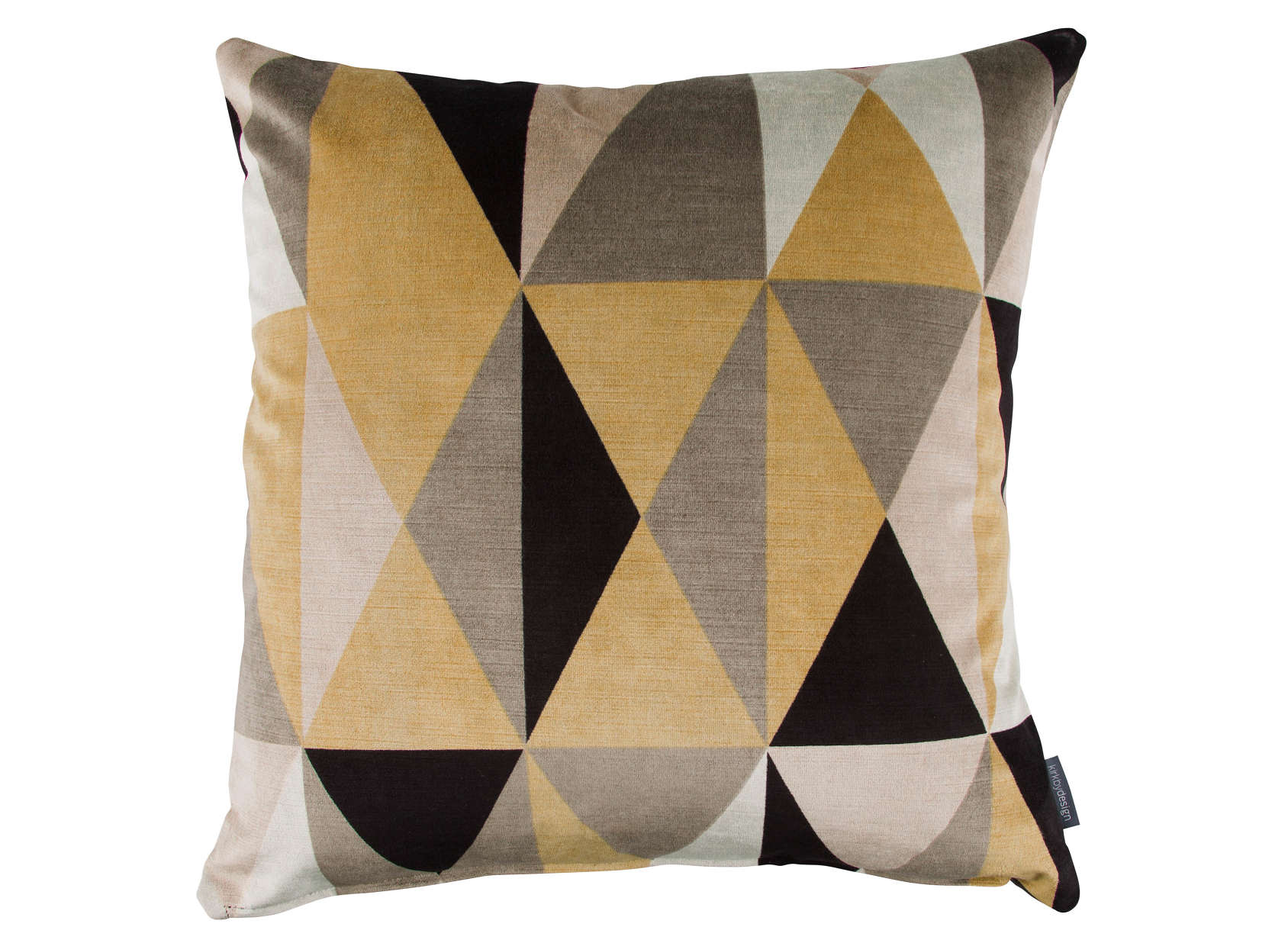 Arco Cushion KDC5204-03