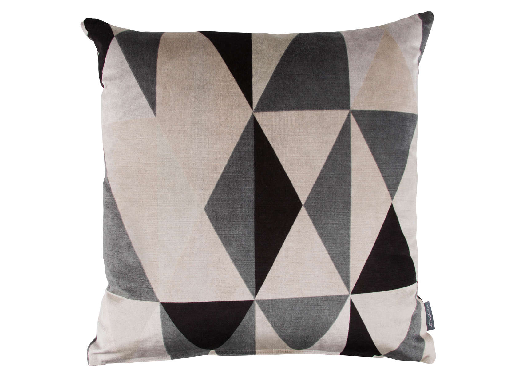 Arco Cushion KDC5204-04