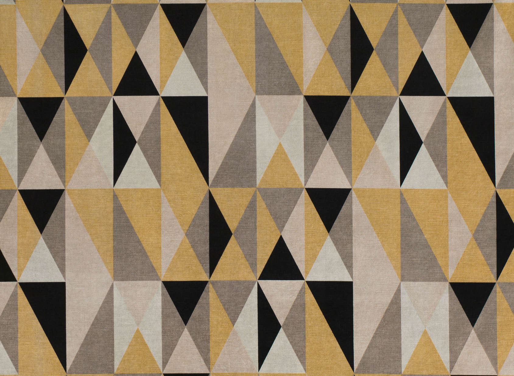 Arco Ochre K5204-03