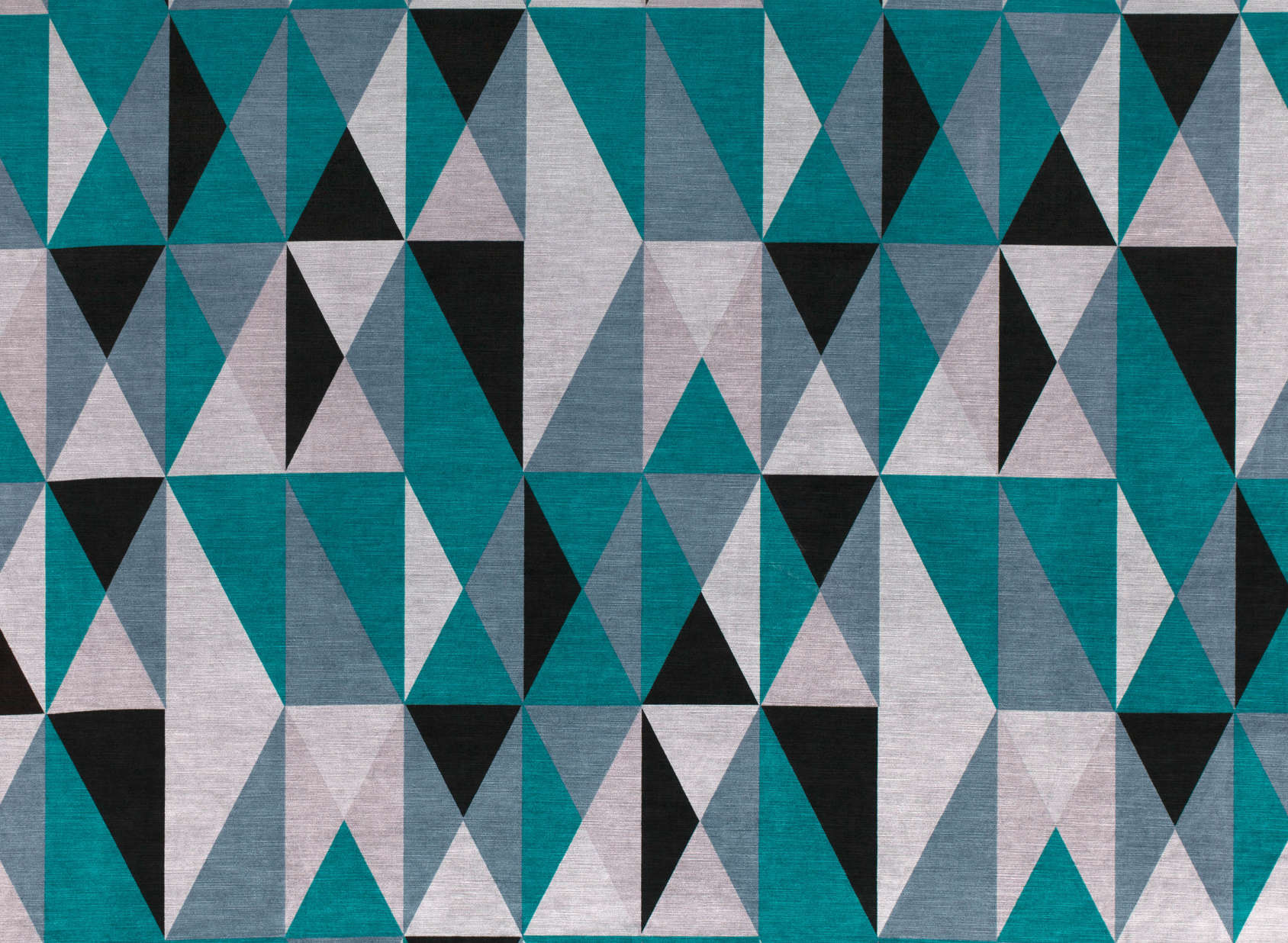 Arco Teal K5204-01
