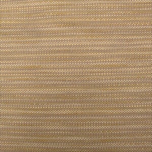 Arcos 004