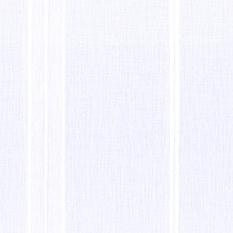 Arctic Bright white