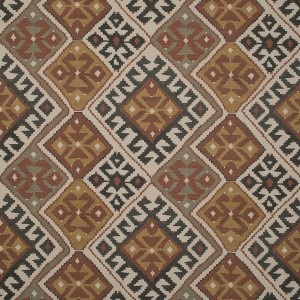 Ardabil LF1702C-2