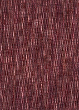 Ardmore Garnet BF10420-485