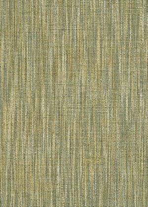 Ardmore Lichen BF10420-724