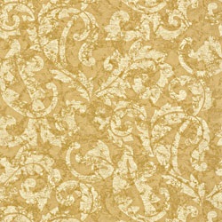 Ardmore Scroll 839-T-3861