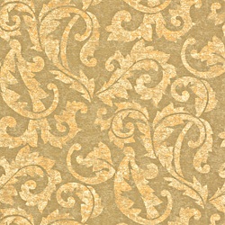 Ardmore Scroll 839-T-3862