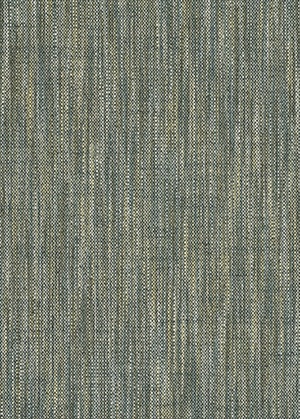 Ardmore Sea Storm BF10420-650