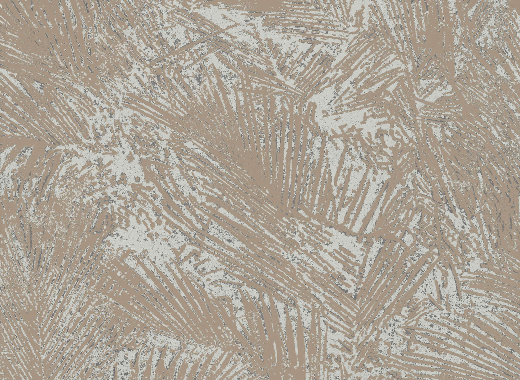 Areca Eau de Nil W418-03