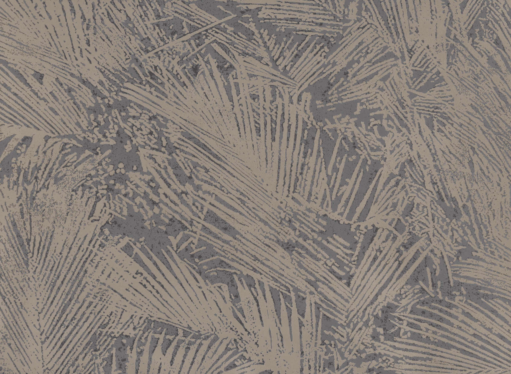 Areca Magnet W418-06