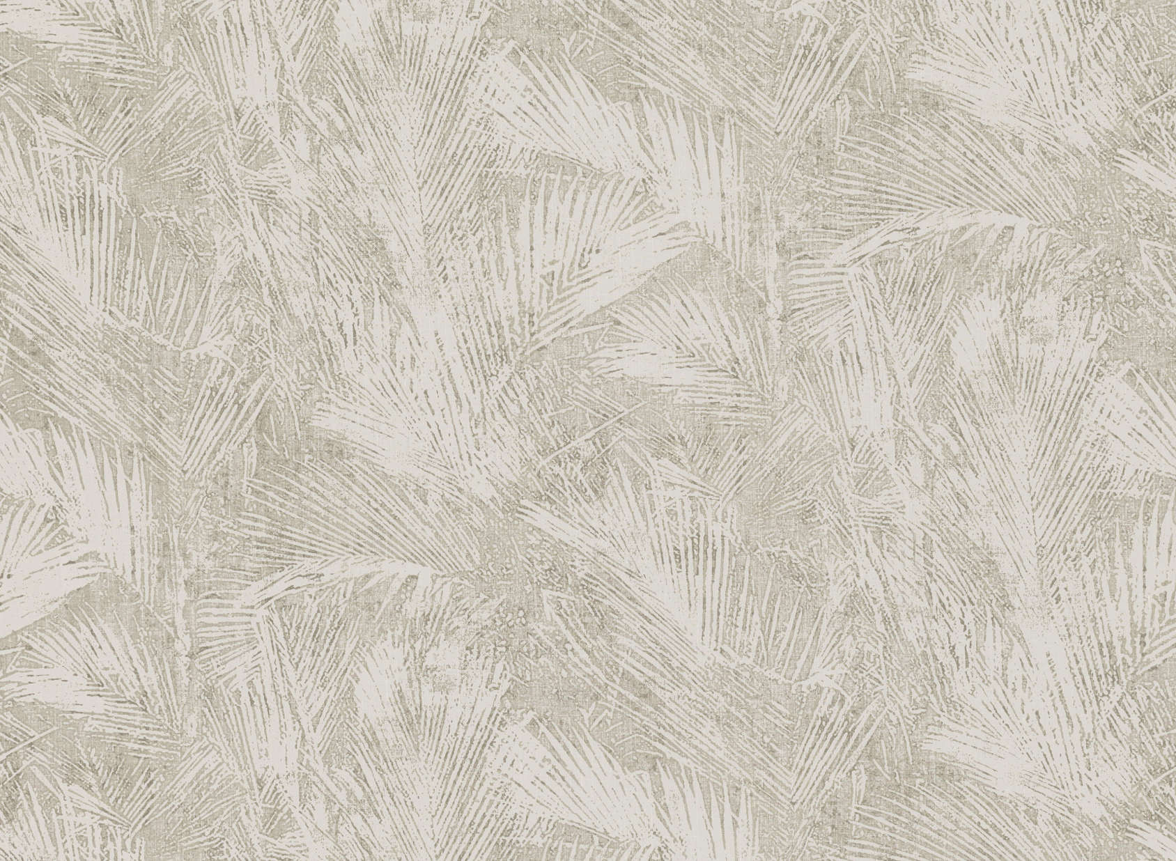 Areca Natural 7924-02