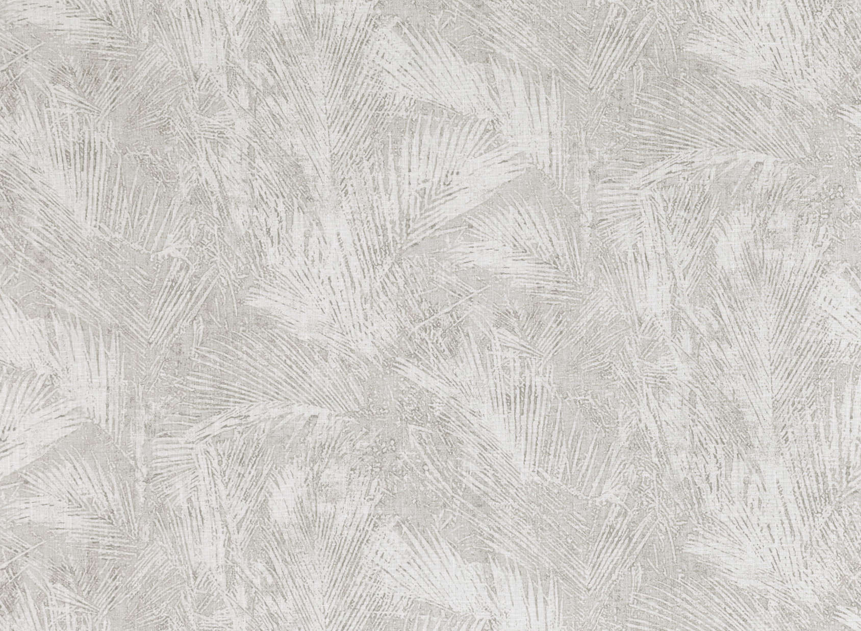 Areca Taupe 7924-01