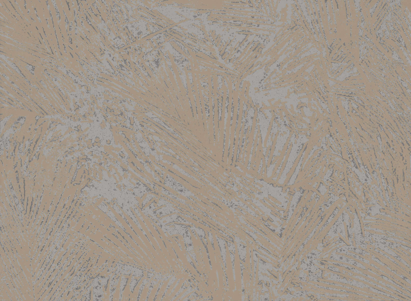 Areca Terrazzo W418-05