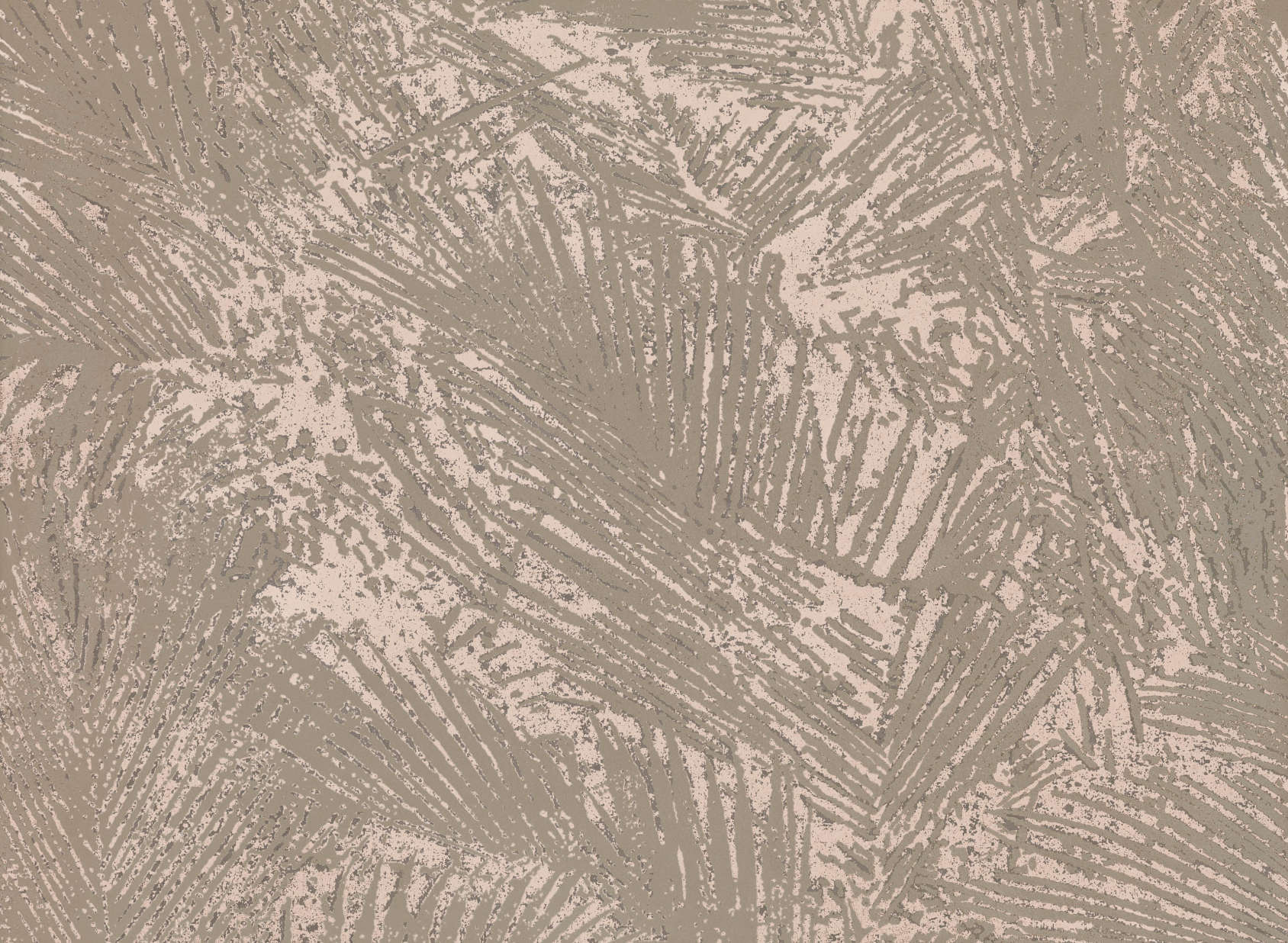 Areca Wild Rose W418-04