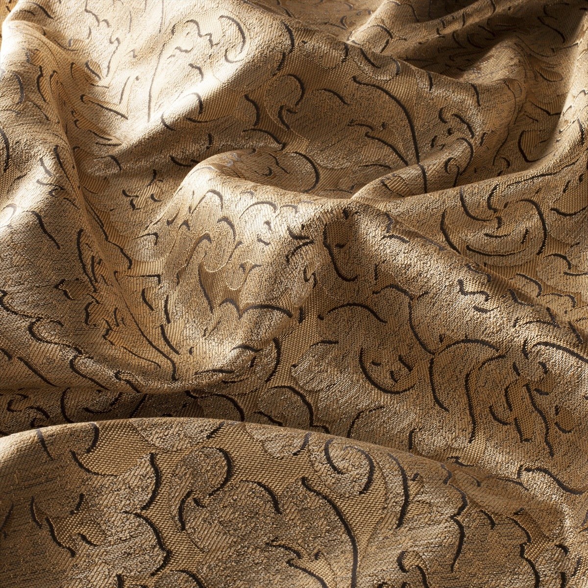 Arezzo 9-7777-040