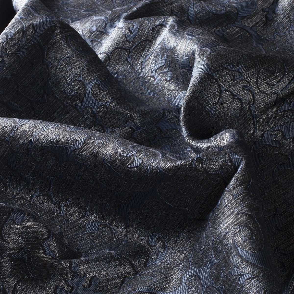 Arezzo 9-7777-050