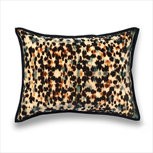 Argan CO 127 81 02
