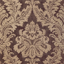 Argentina Damask 839-T-6876