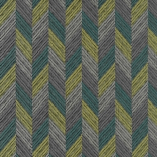 Arghun Juniper