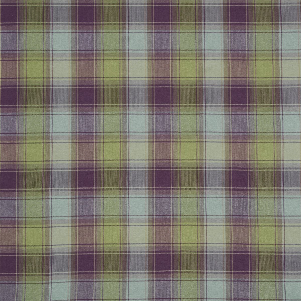 Argyle Mulberry